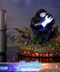 Ori and the Blind Forest™ - Ori and Naru PVC/Resin Statue Definitive Combo Edition  (okinnaru_dayde_17_1.jpg)