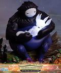 Ori and the Blind Forest™ - Ori and Naru PVC/Resin Statue Definitive Edition [Day Variation] (okinnaru_dayde_18.jpg)