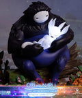 Ori and the Blind Forest™ - Ori and Naru PVC/Resin Statue Definitive Combo Edition  (okinnaru_dayde_18_1.jpg)