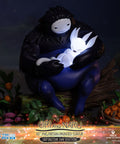 Ori and the Blind Forest™ - Ori and Naru PVC/Resin Statue Definitive Edition [Day Variation] (okinnaru_dayde_19.jpg)