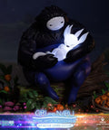 Ori and the Blind Forest™ - Ori and Naru PVC/Resin Statue Definitive Combo Edition  (okinnaru_dayde_19_1.jpg)