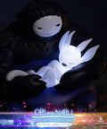 Ori and the Blind Forest™ - Ori and Naru PVC/Resin Statue Definitive Combo Edition  (okinnaru_dayde_20_1.jpg)