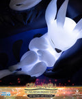 Ori and the Blind Forest™ - Ori and Naru PVC/Resin Statue Definitive Edition [Day Variation] (okinnaru_dayde_21.jpg)
