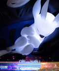 Ori and the Blind Forest™ - Ori and Naru PVC/Resin Statue Definitive Combo Edition  (okinnaru_dayde_21_1.jpg)