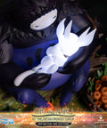 Ori and the Blind Forest™ - Ori and Naru PVC/Resin Statue Definitive Edition [Day Variation] (okinnaru_dayde_22.jpg)