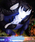 Ori and the Blind Forest™ - Ori and Naru PVC/Resin Statue Definitive Combo Edition  (okinnaru_dayde_22_1.jpg)