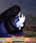Ori and the Blind Forest™ - Ori and Naru PVC/Resin Statue Definitive Edition [Day Variation] (okinnaru_dayde_25.jpg)