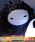 Ori and the Blind Forest™ - Ori and Naru PVC/Resin Statue Definitive Edition [Day Variation] (okinnaru_dayde_26.jpg)