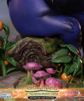 Ori and the Blind Forest™ - Ori and Naru PVC/Resin Statue Definitive Edition [Day Variation] (okinnaru_dayde_28.jpg)
