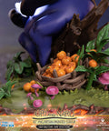 Ori and the Blind Forest™ - Ori and Naru PVC/Resin Statue Definitive Edition [Day Variation] (okinnaru_dayde_34.jpg)