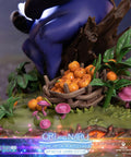 Ori and the Blind Forest™ - Ori and Naru PVC/Resin Statue Definitive Combo Edition  (okinnaru_dayde_34_1.jpg)