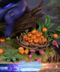 Ori and the Blind Forest™ - Ori and Naru PVC/Resin Statue Definitive Combo Edition  (okinnaru_dayde_37_1.jpg)