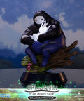 Ori and the Blind Forest™ - Ori and Naru PVC Statue Exclusive Edition [Day Variation] (okinnaru_dayex_01.jpg)