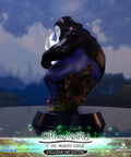 Ori and the Blind Forest™ - Ori and Naru PVC Statue Exclusive Edition [Day Variation] (okinnaru_dayex_02.jpg)