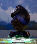 Ori and the Blind Forest™ - Ori and Naru PVC Statue Exclusive Edition [Day Variation] (okinnaru_dayex_03.jpg)
