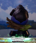 Ori and the Blind Forest™ - Ori and Naru PVC Statue Exclusive Edition [Day Variation] (okinnaru_dayex_04.jpg)