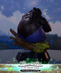 Ori and the Blind Forest™ - Ori and Naru PVC Statue Exclusive Edition [Day Variation] (okinnaru_dayex_05.jpg)