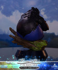 Ori and the Blind Forest™ - Ori and Naru PVC Statue Exclusive Combo Edition  (okinnaru_dayex_05_1.jpg)