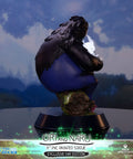 Ori and the Blind Forest™ - Ori and Naru PVC Statue Exclusive Edition [Day Variation] (okinnaru_dayex_06.jpg)