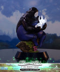 Ori and the Blind Forest™ - Ori and Naru PVC Statue Exclusive Edition [Day Variation] (okinnaru_dayex_07.jpg)