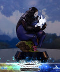 Ori and the Blind Forest™ - Ori and Naru PVC Statue Exclusive Combo Edition  (okinnaru_dayex_07_1.jpg)
