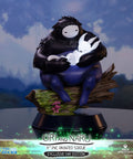 Ori and the Blind Forest™ - Ori and Naru PVC Statue Exclusive Edition [Day Variation] (okinnaru_dayex_08.jpg)