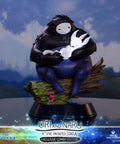 Ori and the Blind Forest™ - Ori and Naru PVC Statue Exclusive Combo Edition  (okinnaru_dayex_08_1.jpg)