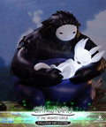 Ori and the Blind Forest™ - Ori and Naru PVC Statue Exclusive Edition [Day Variation] (okinnaru_dayex_10.jpg)