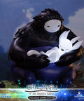 Ori and the Blind Forest™ - Ori and Naru PVC Statue Exclusive Combo Edition  (okinnaru_dayex_10_1.jpg)