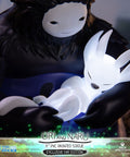 Ori and the Blind Forest™ - Ori and Naru PVC Statue Exclusive Edition [Day Variation] (okinnaru_dayex_11.jpg)