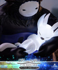 Ori and the Blind Forest™ - Ori and Naru PVC Statue Exclusive Combo Edition  (okinnaru_dayex_11_1.jpg)