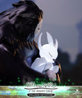 Ori and the Blind Forest™ - Ori and Naru PVC Statue Exclusive Edition [Day Variation] (okinnaru_dayex_12.jpg)