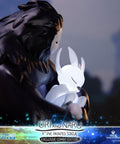 Ori and the Blind Forest™ - Ori and Naru PVC Statue Exclusive Combo Edition  (okinnaru_dayex_12_1.jpg)