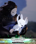Ori and the Blind Forest™ - Ori and Naru PVC Statue Exclusive Edition [Day Variation] (okinnaru_dayex_13.jpg)