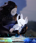 Ori and the Blind Forest™ - Ori and Naru PVC Statue Exclusive Combo Edition  (okinnaru_dayex_13_1.jpg)
