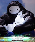 Ori and the Blind Forest™ - Ori and Naru PVC Statue Exclusive Edition [Day Variation] (okinnaru_dayex_14.jpg)