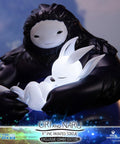 Ori and the Blind Forest™ - Ori and Naru PVC Statue Exclusive Combo Edition  (okinnaru_dayex_14_1.jpg)