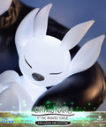 Ori and the Blind Forest™ - Ori and Naru PVC Statue Exclusive Edition [Day Variation] (okinnaru_dayex_15.jpg)