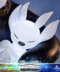 Ori and the Blind Forest™ - Ori and Naru PVC Statue Exclusive Combo Edition  (okinnaru_dayex_15_1.jpg)