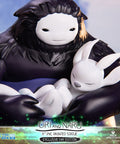 Ori and the Blind Forest™ - Ori and Naru PVC Statue Exclusive Edition [Day Variation] (okinnaru_dayst_10.jpg)