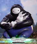Ori and the Blind Forest™ - Ori and Naru PVC Statue Exclusive Edition [Day Variation] (okinnaru_dayst_12.jpg)