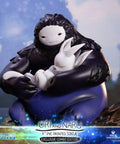 Ori and the Blind Forest™ - Ori and Naru PVC Statue Exclusive Combo Edition  (okinnaru_dayst_12_1.jpg)