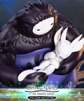 Ori and the Blind Forest™ - Ori and Naru PVC Statue Exclusive Edition [Day Variation] (okinnaru_dayst_13.jpg)