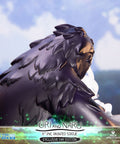 Ori and the Blind Forest™ - Ori and Naru PVC Statue Exclusive Edition [Day Variation] (okinnaru_dayst_14.jpg)