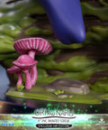 Ori and the Blind Forest™ - Ori and Naru PVC Statue Exclusive Edition [Day Variation] (okinnaru_dayst_16.jpg)