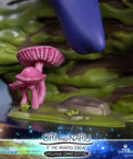 Ori and the Blind Forest™ - Ori and Naru PVC Statue Exclusive Combo Edition  (okinnaru_dayst_16_1.jpg)