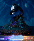 Ori and the Blind Forest™ - Ori and Naru PVC/Resin Statue Definitive Combo Edition  (okinnaru_nightde_02_1.jpg)