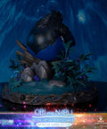 Ori and the Blind Forest™ - Ori and Naru PVC/Resin Statue Definitive Combo Edition  (okinnaru_nightde_05_1.jpg)