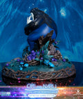 Ori and the Blind Forest™ - Ori and Naru PVC/Resin Statue Definitive Combo Edition  (okinnaru_nightde_10_1.jpg)