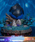 Ori and the Blind Forest™ - Ori and Naru PVC/Resin Statue Definitive Combo Edition  (okinnaru_nightde_12_1.jpg)